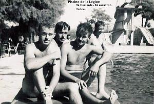 PISCINE 3